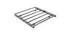 PORTAPACCHI SIGMA RAILING PER CORRIMANO STATION WAGON 104X110 CM 